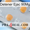 Stop Ejac 90Mg 24